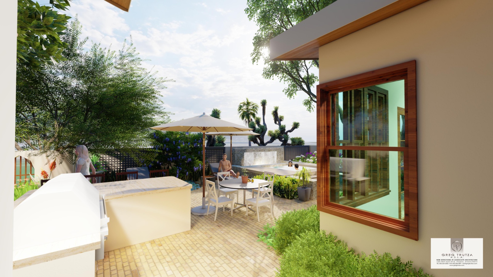 200420 Swift presentation landscape pics 23   Photo